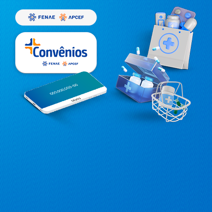 Farmacias - Card de Materia - 430x430.png
