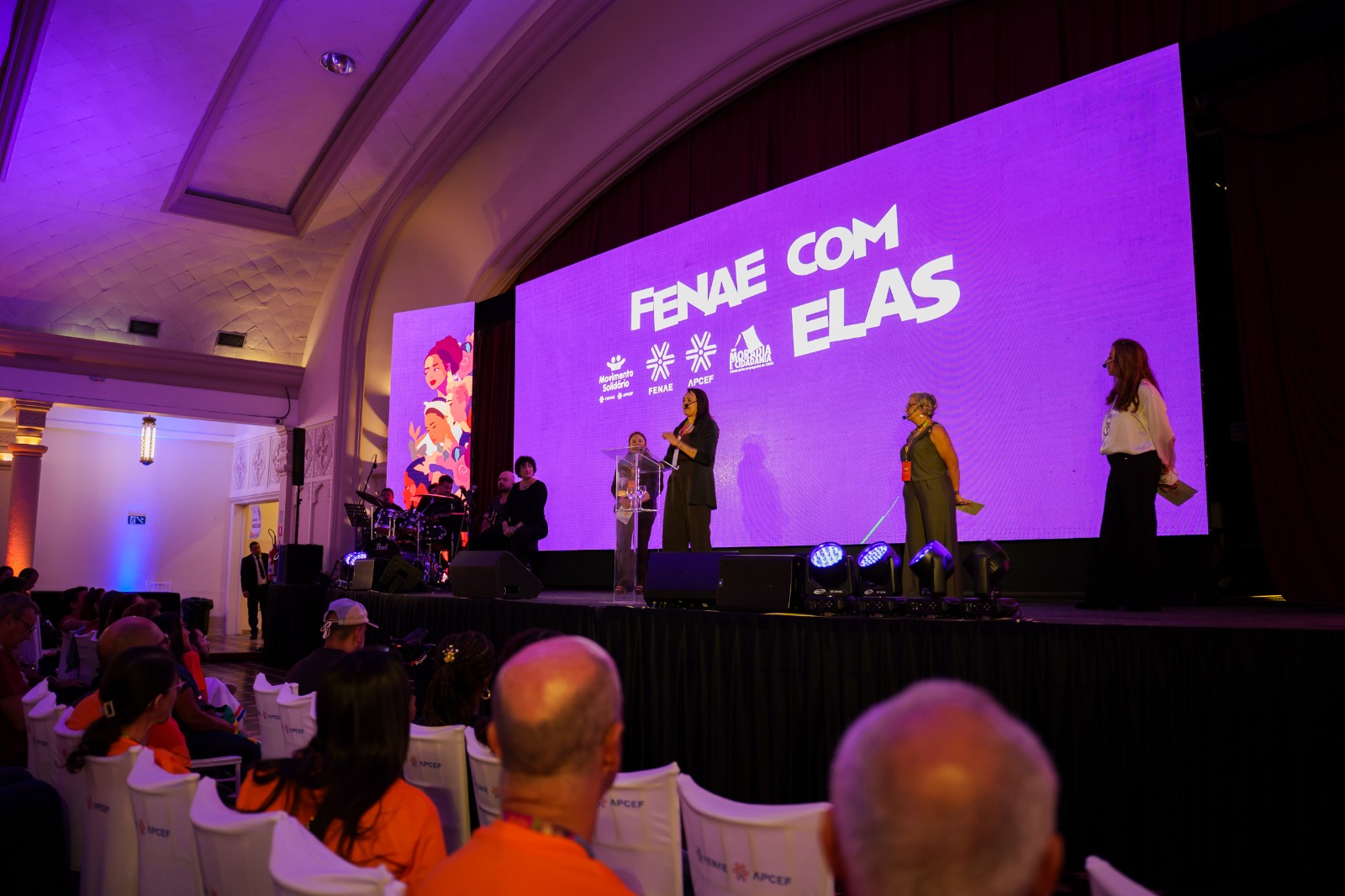 edc60d49-1fb4-4b6e-8d70-50d140c04836.jfif