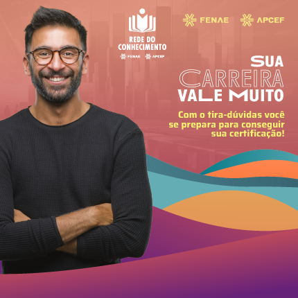 TiraDuvidas-Agosto-_430x430.png