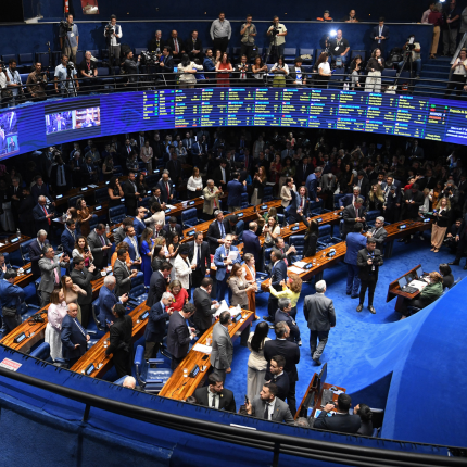 Senado PEC 221_Jonas Pereira 430.png