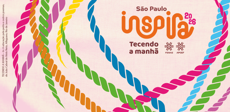 Inspira-REFORCO-2o-Sorteio_880x430.png