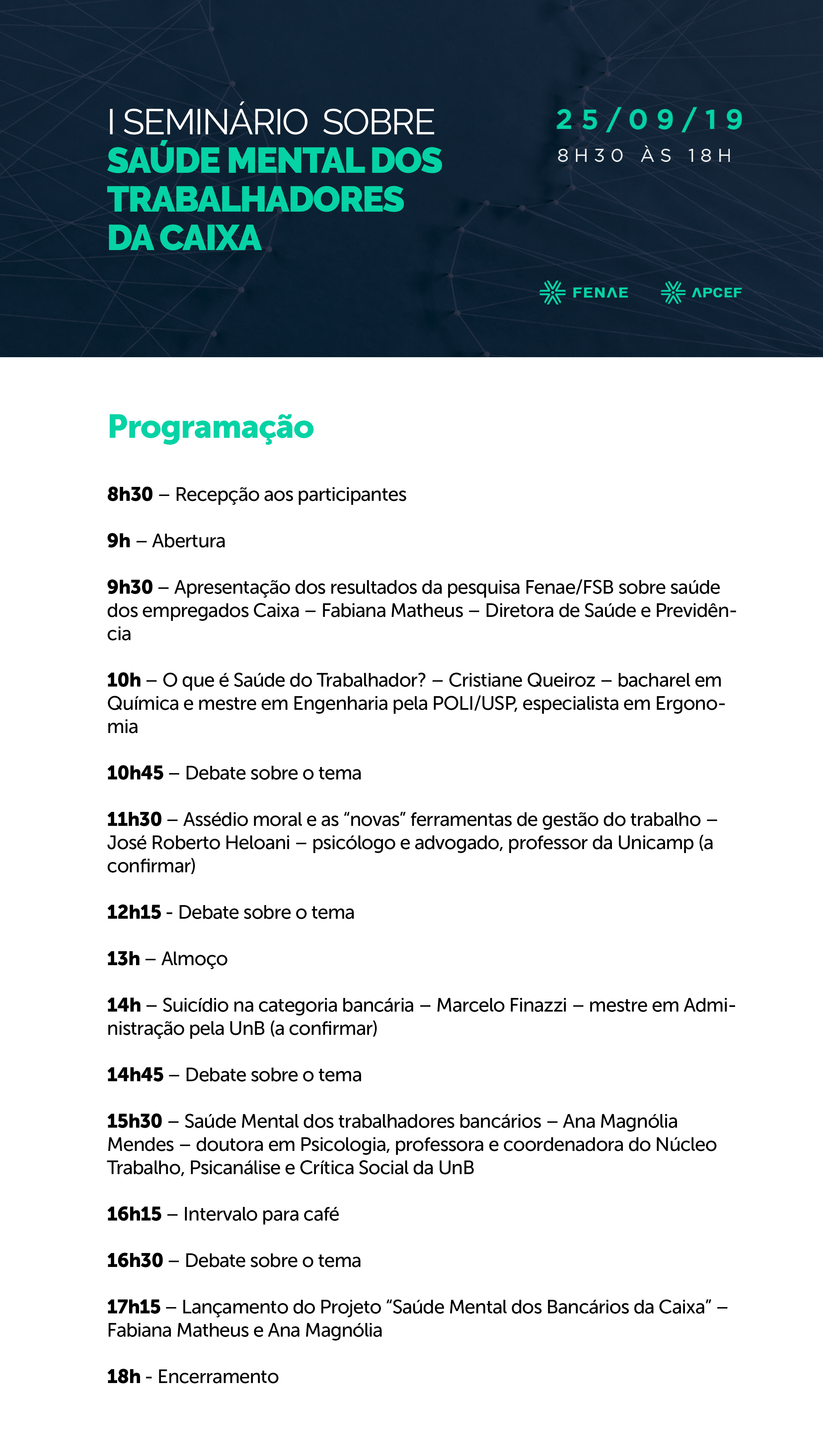 PROGRAMACAO-SEMINARIO-SAUDE.png