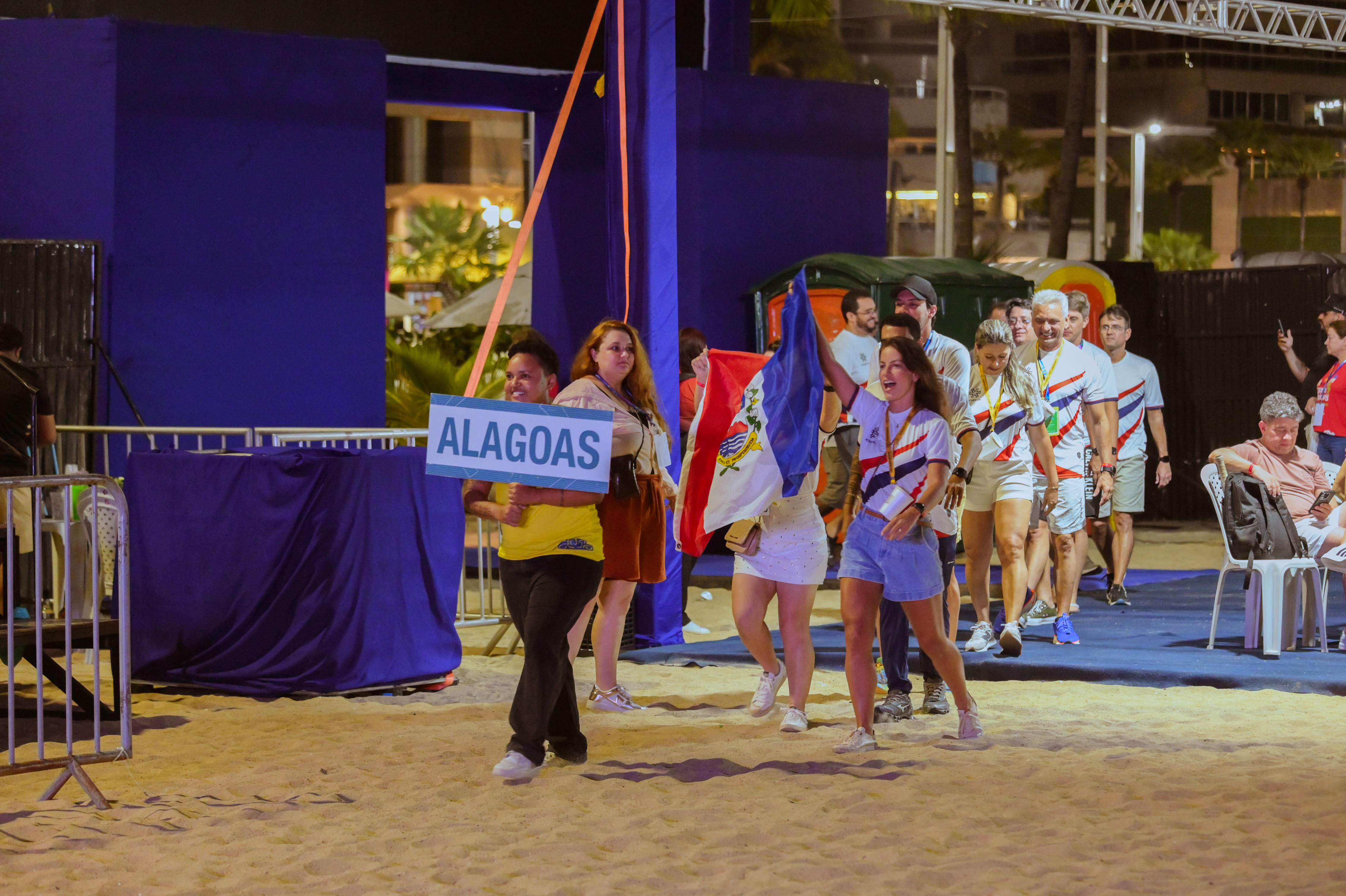 Jogos Alagoas.jpg