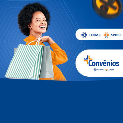 ConvenioSemanaConsumidor - 430x430.png