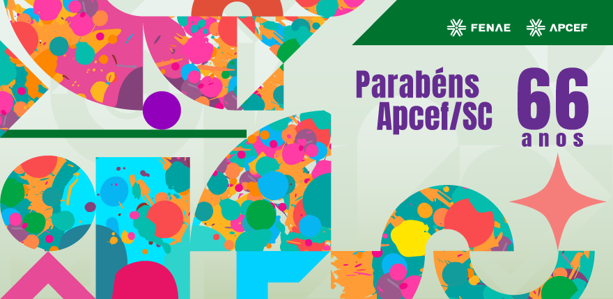 AniversarioApcef-2026-M-3_880x430.png