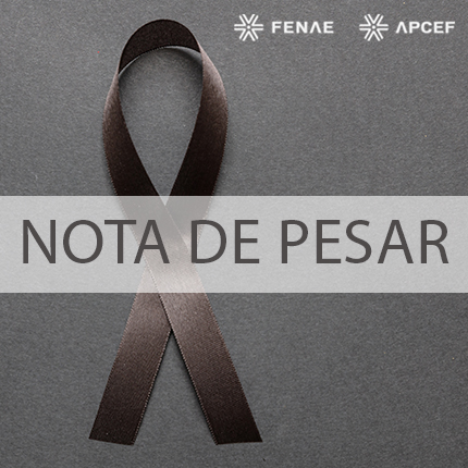 NotaspesarNota 430x430.jpg