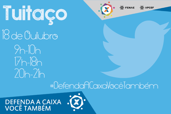 twita_o-web.png