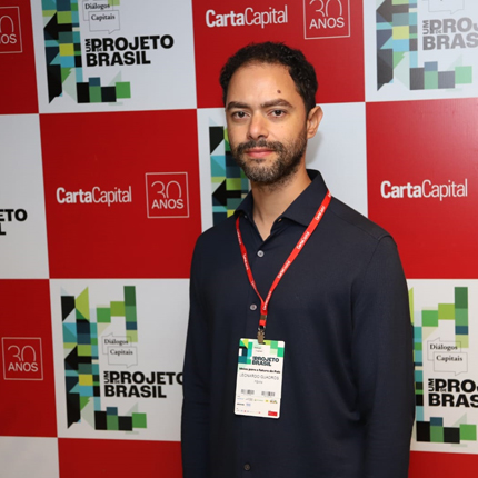 Carta Capital 430x430.jpg