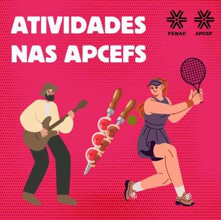 atividades430x43029Abril.jpg