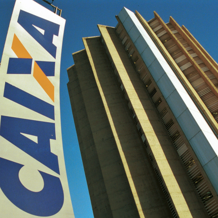 CaixaMatrizBalanco1T25 430X430.png
