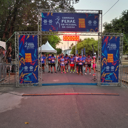 Corrida Mossoro Apcef RN 430.png