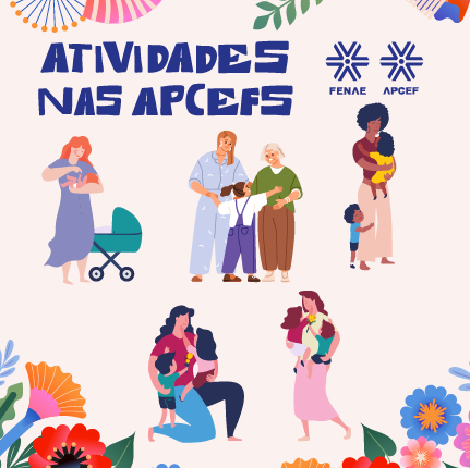 430x430AtividadesMaio8.jpg