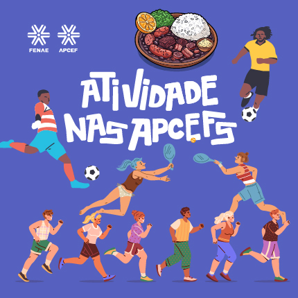 Atividades das Apcefs430x43014Agosto.jpg