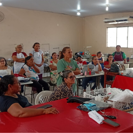 Empoderamento 430x430.png