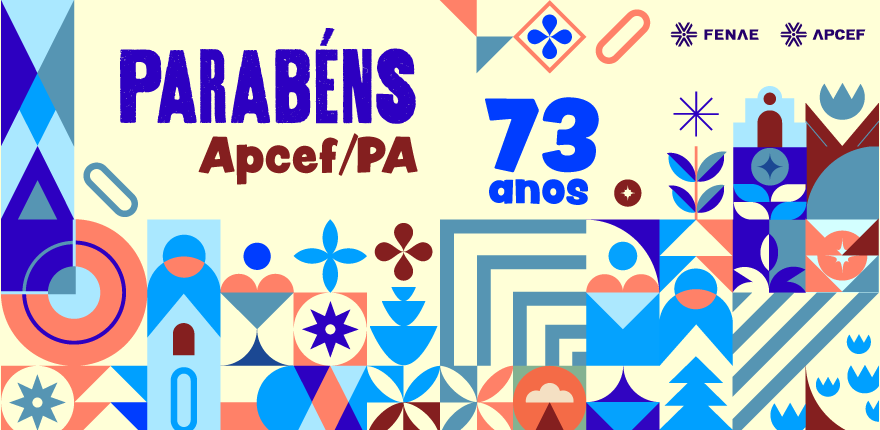 AniversarioApcef-PA-2025-M-4_880x430.png