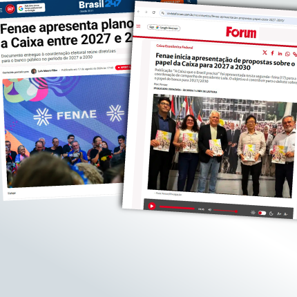 Card-Fenae-MIDIA-Takemoto-RevistaPapel-CAIXA_430x430.png