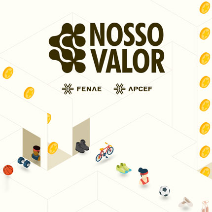 NossoValorEncerramento430x430 _002_.jpg