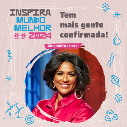 14-03-CardsPalestrantes-AlexandraLoras_430x430.png