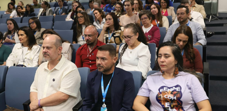 acolhecaixa880.png
