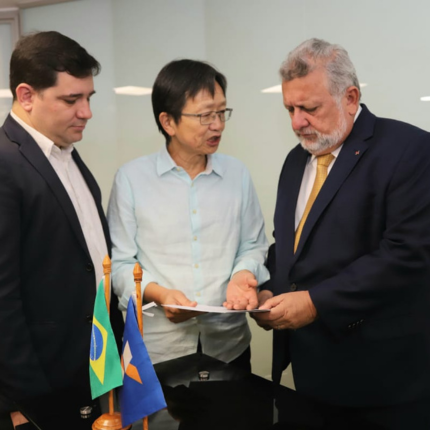 Entrega carta pres. Caixa 430.png