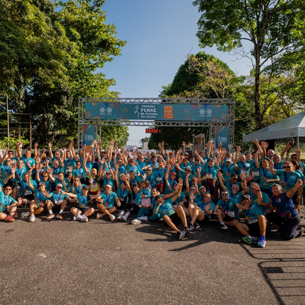corridaapcefpa430.png