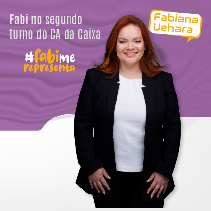 Fabianinha430x43029Fev.jpg