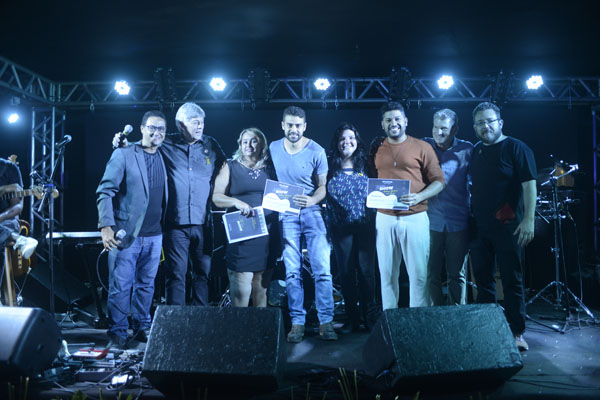 SELETIVA PERNAMBUCO 600X400.jpg