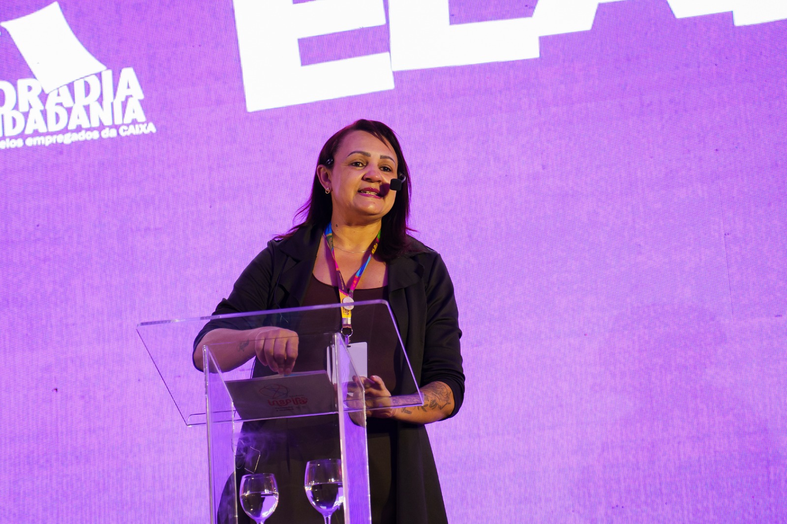 WhatsApp Image 2026-03-16 at 17.52.07.jpeg