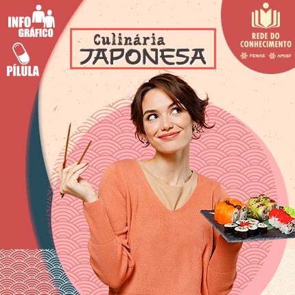 culinaria_430x430.png
