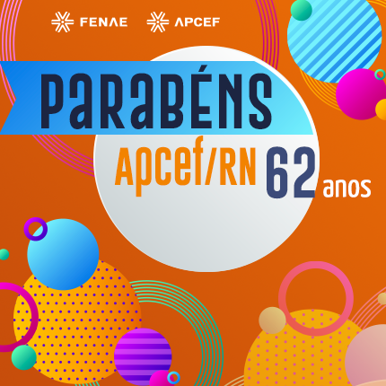 Card-Niver-Apcef-RN-M2-Materia-430x430 2.png