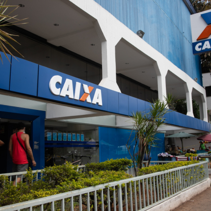 CaixaAgencia 430X430.png
