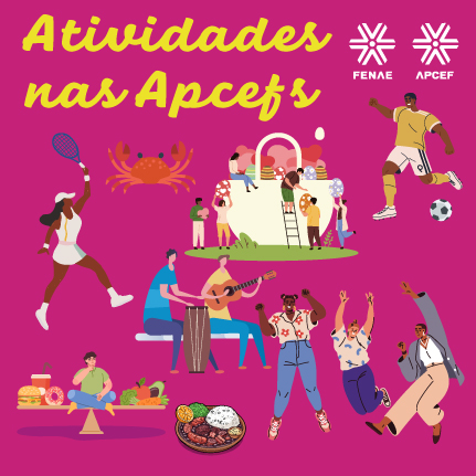 430x430Atividades15Abril _003_.jpg