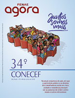 capa_34_conecef