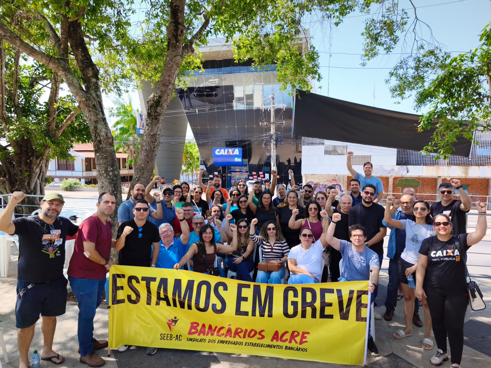 Greve Acre.jfif