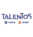 Talentos