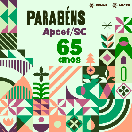AniversarioApcef-SC-2025-M-3_430x430.png
