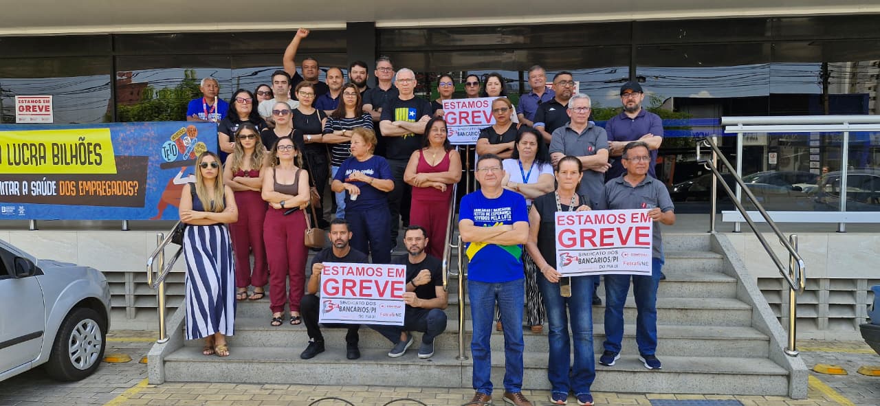 grevepiaui.jpeg