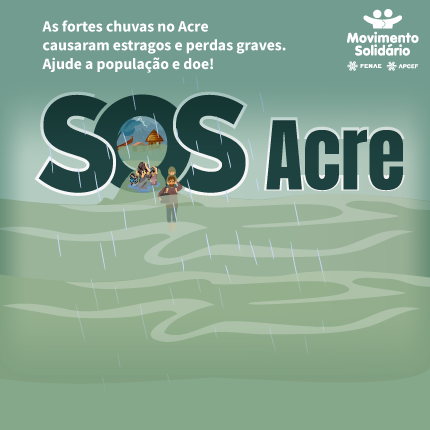 SOSAcre_430x430.png