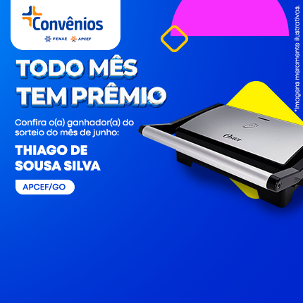 Sorteio junho- 430x430 - resultado.png