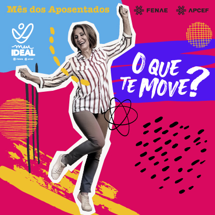 OqueMove430x4304DEZ.jpg