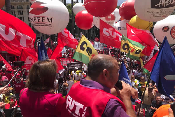 AssembleiaNacional600X400