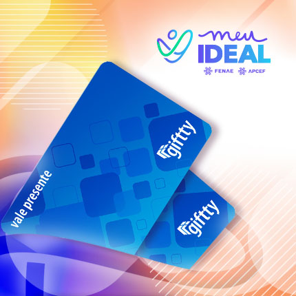 Cards-Meu-Ideal-Sorteio JaneiroFevereiro-Mod-3430x430 _002_.jpg