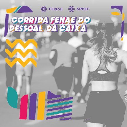 Corrida 430x430.jpg