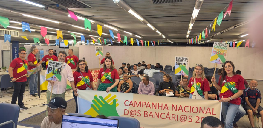DiaNacionalMobilizacao880X430.png