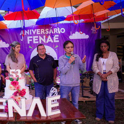 53 anos SP 430x430.jpg
