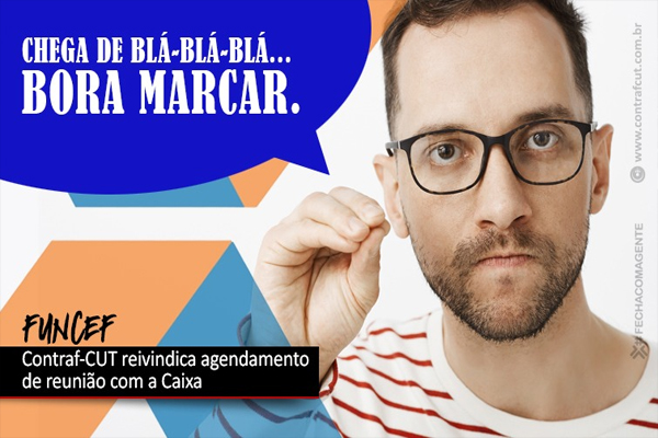 reuniao_contraf_funcef_400.jpg