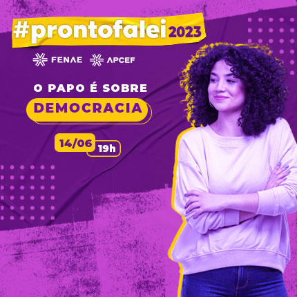 Card-ProntoFalei-Democracia-430x430.jpg