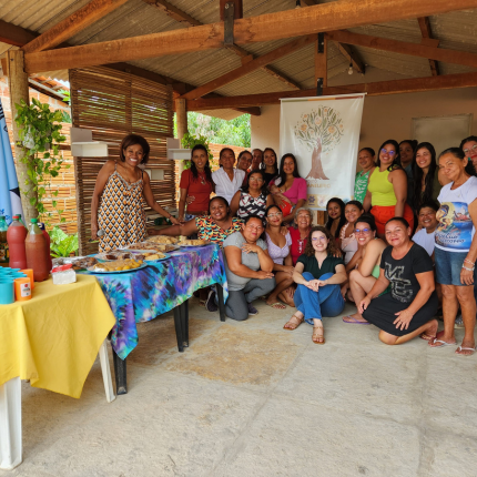 CaneleiroProjetoPiaui 430X430.png