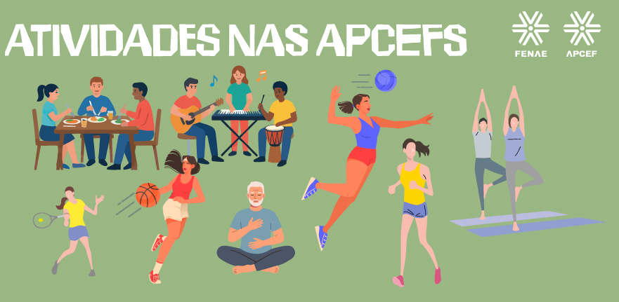 880x43010setembroAtividadesApcefs.jpg