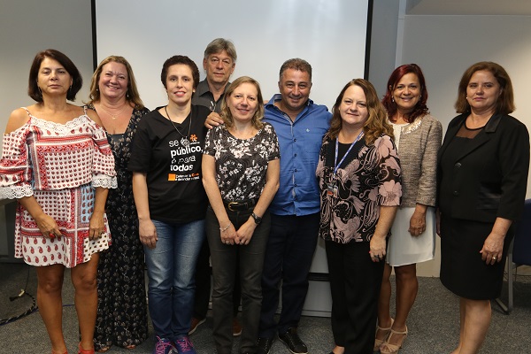 POSSE_CONSELHO SA_DE CAIXA.JPG